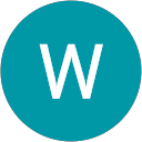 Will Abley profile picture