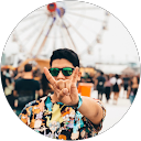 Hector Gutierrez profile picture