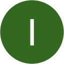 ltpete5634 chen profile picture