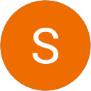 Sukhdeep Chahal profile picture