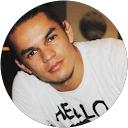 Calvin Beck-Godoy profile picture