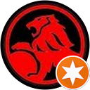 Monica profile picture