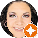 christine elizabeth aviles profile picture