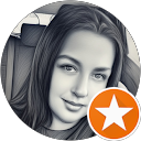 Bec Latta profile picture