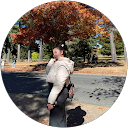 tessa paula pascual profile picture