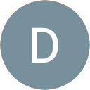 Debbie Healey profile picture