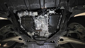 HnKay Mobile Mechanics place picture