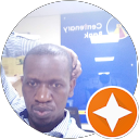 walakira moses profile picture