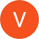 Vipul Miglani profile picture