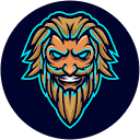 PRASHIK CARKEY profile picture