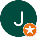 Jord Banga profile picture