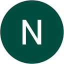 Nishant Mahajan profile picture