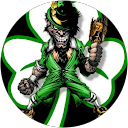 philip o'dwyer profile picture