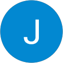 Jong Jun profile picture