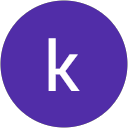 krubel habtom profile picture