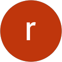 rachid Belhaouch profile picture