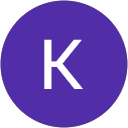 Kha Huynh profile picture